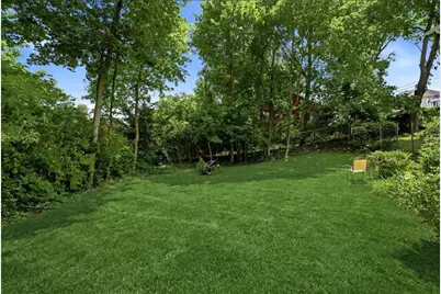 49 West Warwick Avenue, West Warwick, RI 02893 - Photo 23
