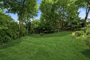 49 W Warwick Ave, West Warwick, RI 02893 - Photo 23
