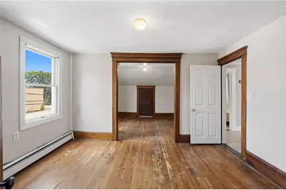 49 West Warwick Avenue, West Warwick, RI 02893 - Photo 15
