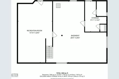 49 West Warwick Avenue, West Warwick, RI 02893 - Photo 27