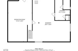 49 W Warwick Ave, West Warwick, RI 02893 - Photo 27