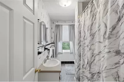 49 West Warwick Avenue, West Warwick, RI 02893 - Photo 11
