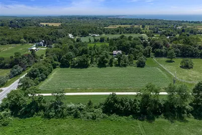 6 Bay Farm Lane, Little Compton, RI 02837 - Photo 11