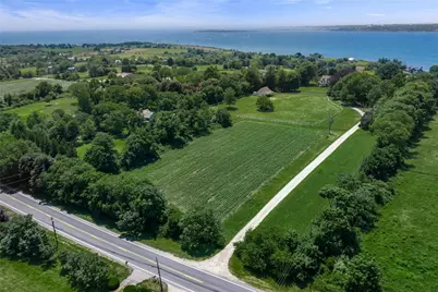 6 Bay Farm Lane, Little Compton, RI 02837 - Photo 5