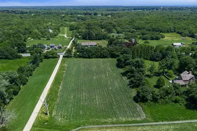 6 Bay Farm Lane, Little Compton, RI 02837 - Photo 9
