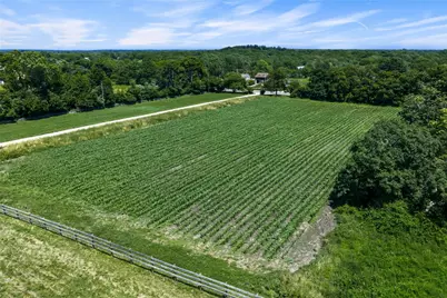 6 Bay Farm Lane, Little Compton, RI 02837 - Photo 7