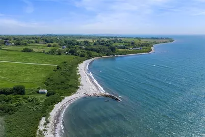 6 Bay Farm Lane, Little Compton, RI 02837 - Photo 13