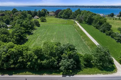 6 Bay Farm Lane, Little Compton, RI 02837 - Photo 1