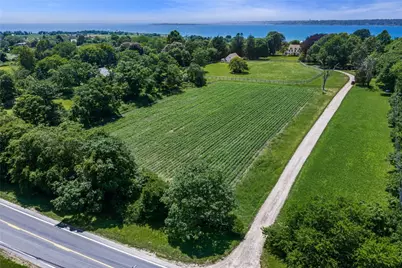 6 Bay Farm Lane, Little Compton, RI 02837 - Photo 3