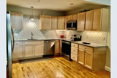 1 Tupperware Drive #309, North Smithfield, RI 02896 - Photo 5