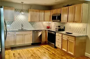 1 Tupperware Dr, North Smithfield, RI 02896 - Photo 5