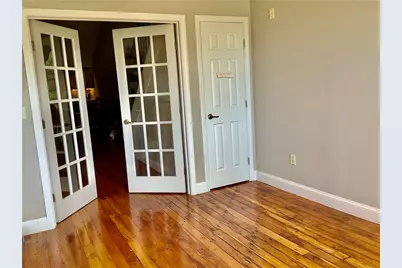 1 Tupperware Drive #309, North Smithfield, RI 02896 - Photo 21