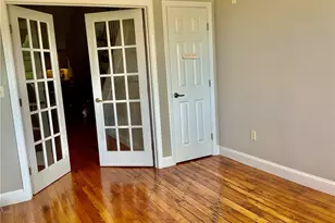 1 Tupperware Dr, North Smithfield, RI 02896 - Photo 21