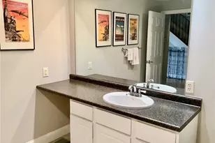 1 Tupperware Dr, North Smithfield, RI 02896 - Photo 19