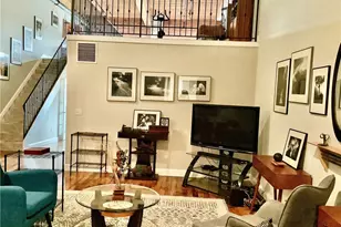 1 Tupperware Dr, North Smithfield, RI 02896 - Photo 7