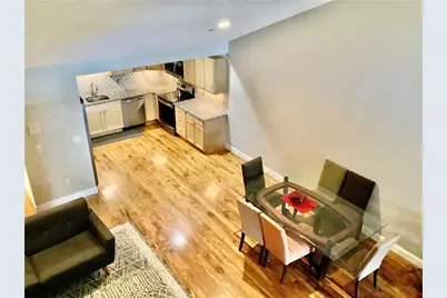 1 Tupperware Drive #309, North Smithfield, RI 02896 - Photo 13