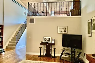 1 Tupperware Dr, North Smithfield, RI 02896 - Photo 15