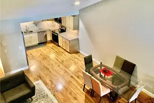 1 Tupperware Dr, North Smithfield, RI 02896 - Photo 13