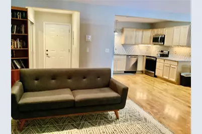 1 Tupperware Drive #309, North Smithfield, RI 02896 - Photo 11