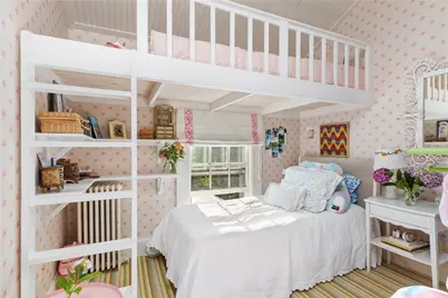 729 Bellevue Avenue #Cottage, Newport, RI 02840 - Photo 9