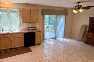 200 Cannon St, Cranston, RI 02920 - Photo 5