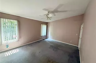 200 Cannon St, Cranston, RI 02920 - Photo 13