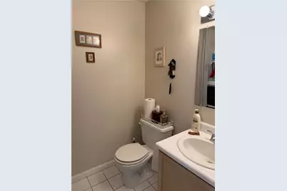 200 Cannon Street #126, Cranston, RI 02920 - Photo 17