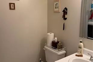200 Cannon St, Cranston, RI 02920 - Photo 17