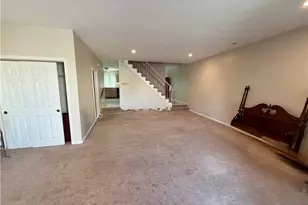 200 Cannon St, Cranston, RI 02920 - Photo 7