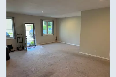 200 Cannon Street #126, Cranston, RI 02920 - Photo 9