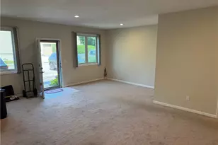 200 Cannon St, Cranston, RI 02920 - Photo 9