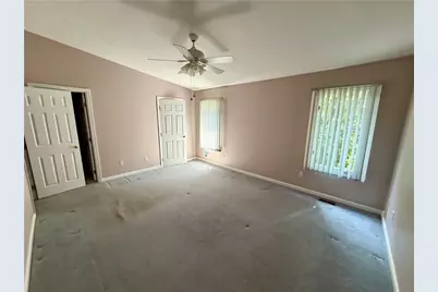 200 Cannon Street #126, Cranston, RI 02920 - Photo 19