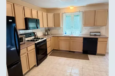 200 Cannon Street #126, Cranston, RI 02920 - Photo 3