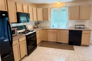 200 Cannon St, Cranston, RI 02920 - Photo 3