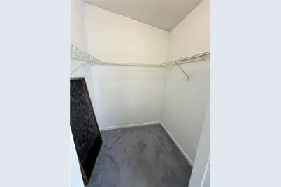 200 Cannon Street #126, Cranston, RI 02920 - Photo 15