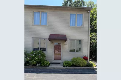 200 Cannon Street #126, Cranston, RI 02920 - Photo 1