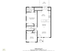628 Sandy Ln, Warwick, RI 02889 - Photo 23