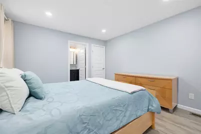 628 Sandy Lane #1, Warwick, RI 02889 - Photo 19