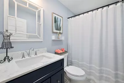 628 Sandy Lane #1, Warwick, RI 02889 - Photo 15
