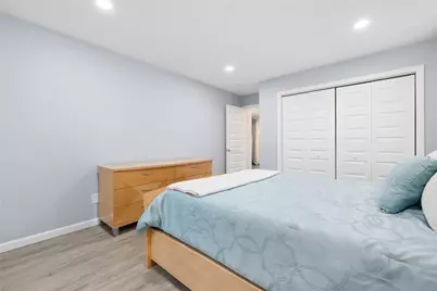 628 Sandy Lane #1, Warwick, RI 02889 - Photo 17