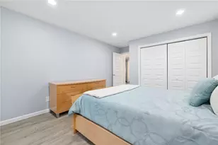 628 Sandy Ln, Warwick, RI 02889 - Photo 17