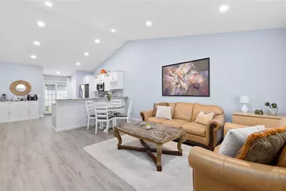 628 Sandy Lane #1, Warwick, RI 02889 - Photo 5