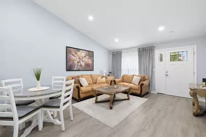 628 Sandy Lane #1, Warwick, RI 02889 - Photo 3