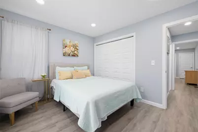 628 Sandy Lane #1, Warwick, RI 02889 - Photo 13
