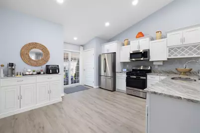 628 Sandy Lane #1, Warwick, RI 02889 - Photo 7