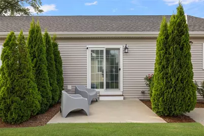 628 Sandy Lane #1, Warwick, RI 02889 - Photo 21