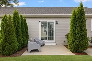 628 Sandy Ln, Warwick, RI 02889 - Photo 21