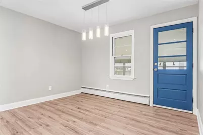 47 Corina Street, Providence, RI 02908 - Photo 13