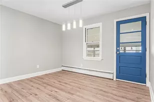 47 Corina St, Providence, RI 02908 - Photo 13