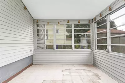 47 Corina Street, Providence, RI 02908 - Photo 21